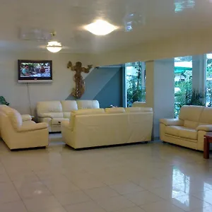 3* Hotel Yantra