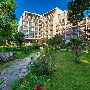 3* Hotel Riva